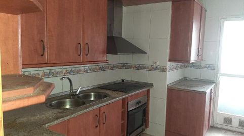 Foto 4 von Wohnung zum Verkauf in Calle Luis Buñuel(r), Roquetas Pueblo, Roquetas de Mar
