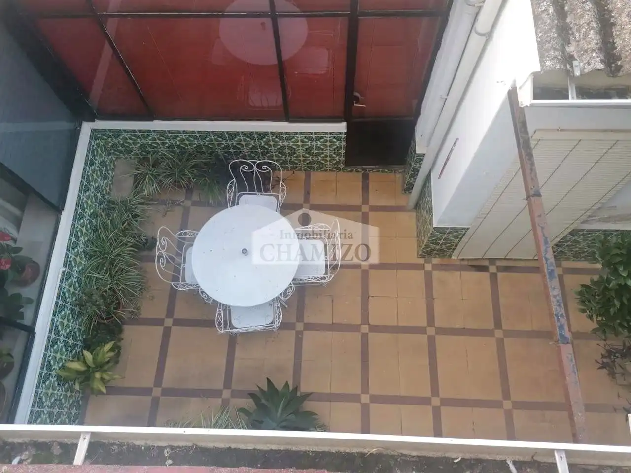 Casa en venta en Calle San Francisco 63, imagen 21