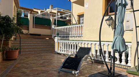 Foto 2 de Casa o xalet en venda a Centro, Vélez-Málaga