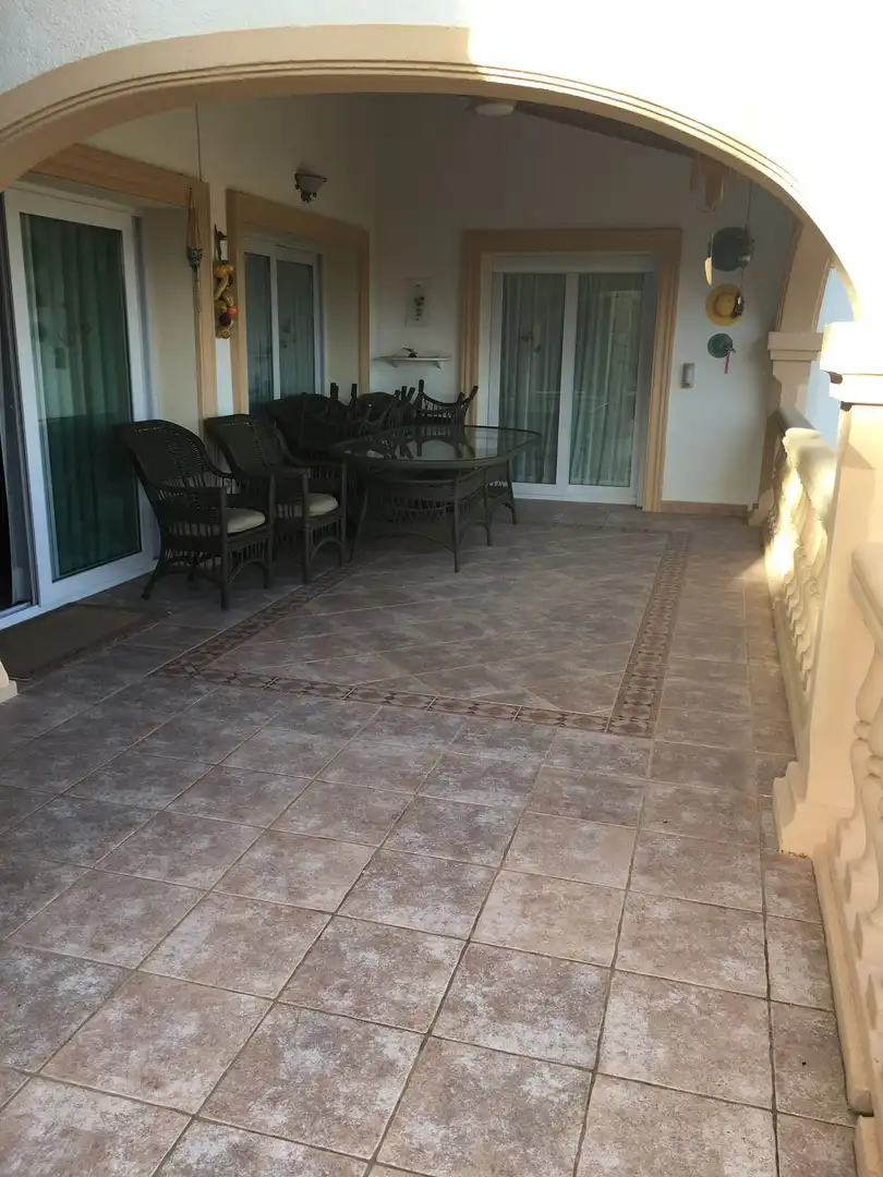 Villa avec piscine à vendre à Pinar del Advocat - Cometa, imagen 25