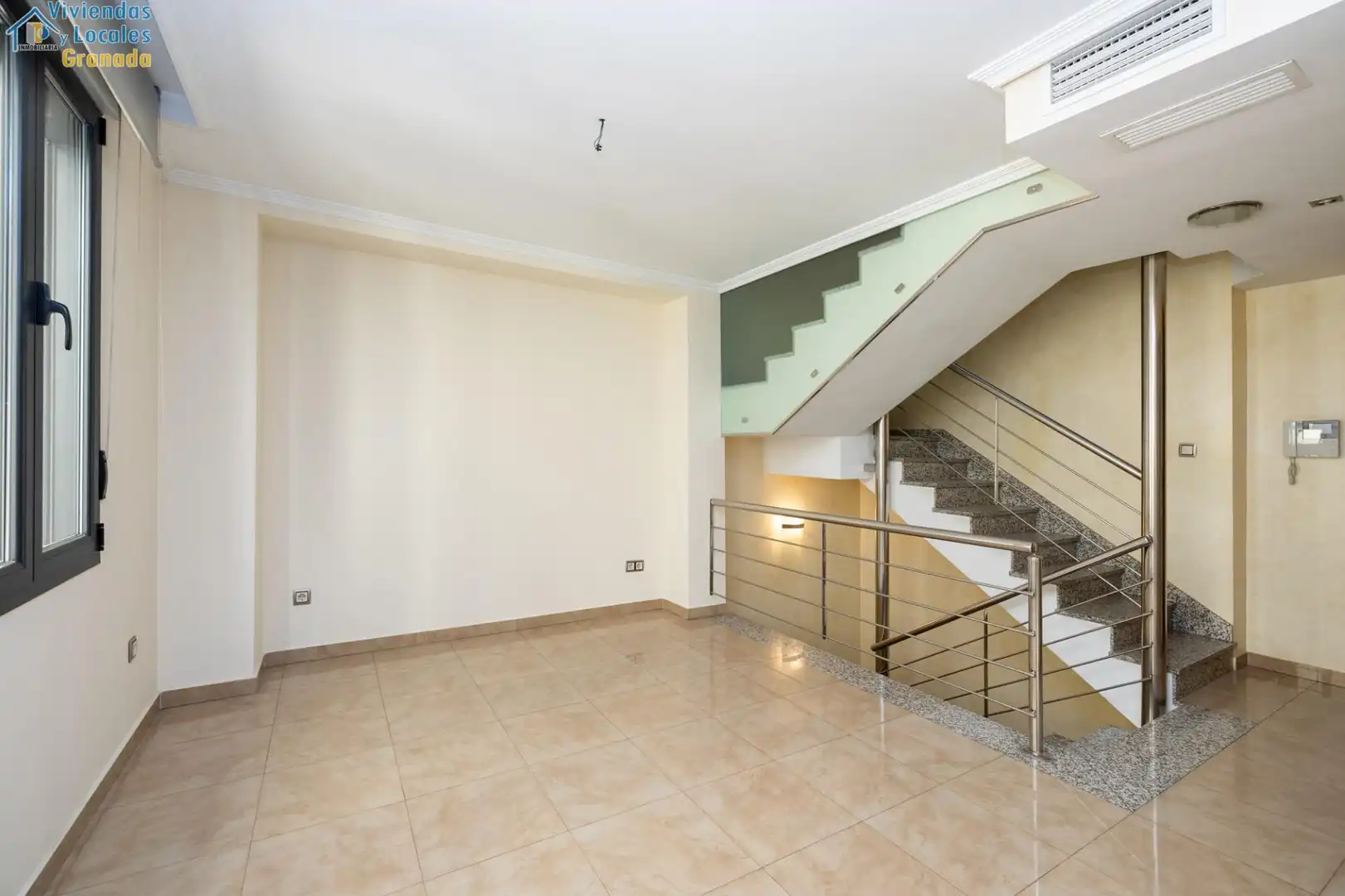 Haus zum Verkauf in Calle Rejas de la Virgen, imagen 7
