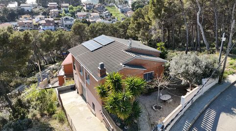 Foto 3 de Casa o xalet en venda a Castellnou - Can Mir - Can Solà, Rubí