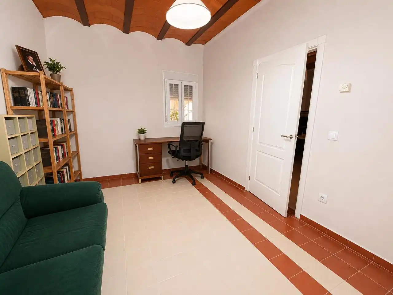 Haus oder Chalet zum Verkauf in Villagonzalo mit Privatgarten, Terrasse und Schwimmbad