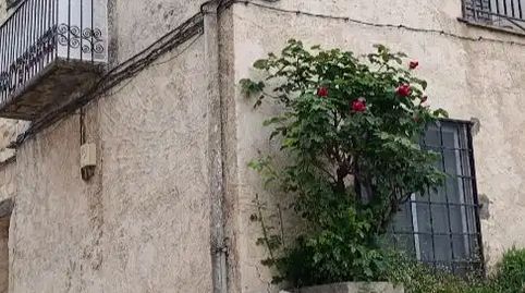 Foto 3 de Pis en venda a Calle Fidel Sahuquillo, 24, Salvacañete, Cuenca