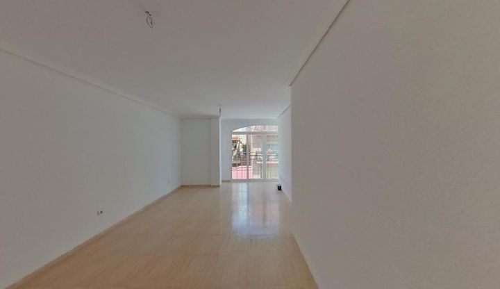 Flat for sale in El Ejido