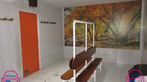 Foto 4 de Oficina de lloguer a Calle la Fuente, Armunia, León