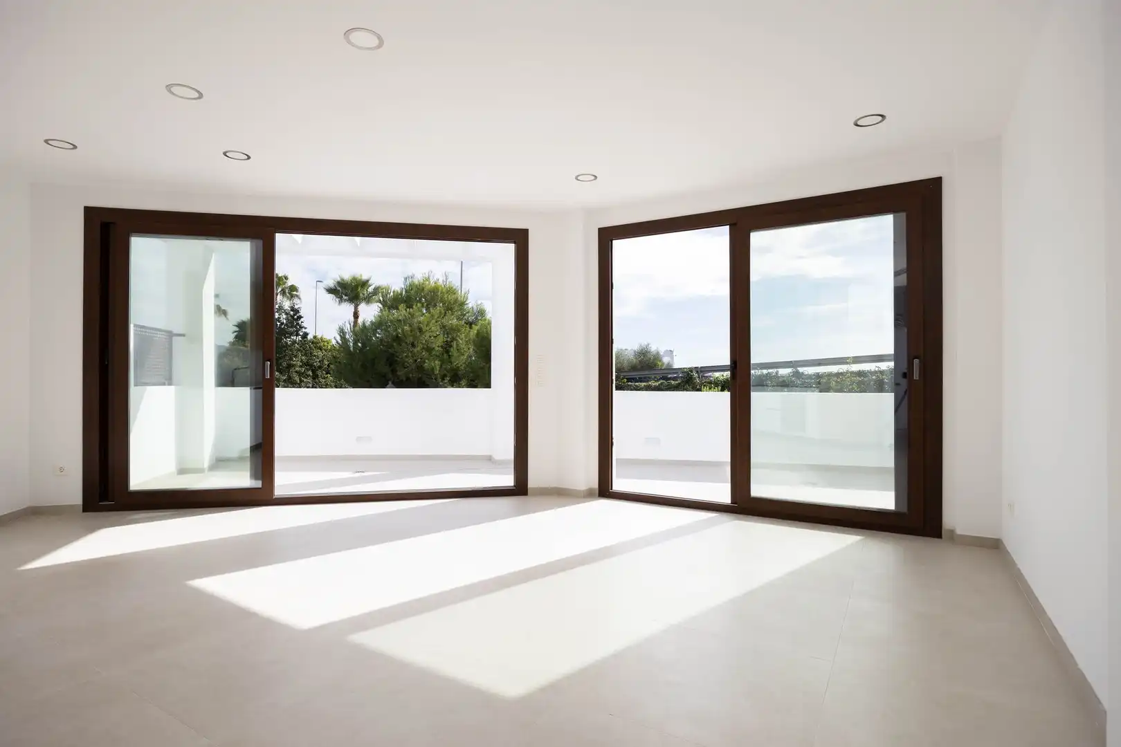 Dúplex en venda a Chaparil - Torrecilla - Punta Lara, imagen 14