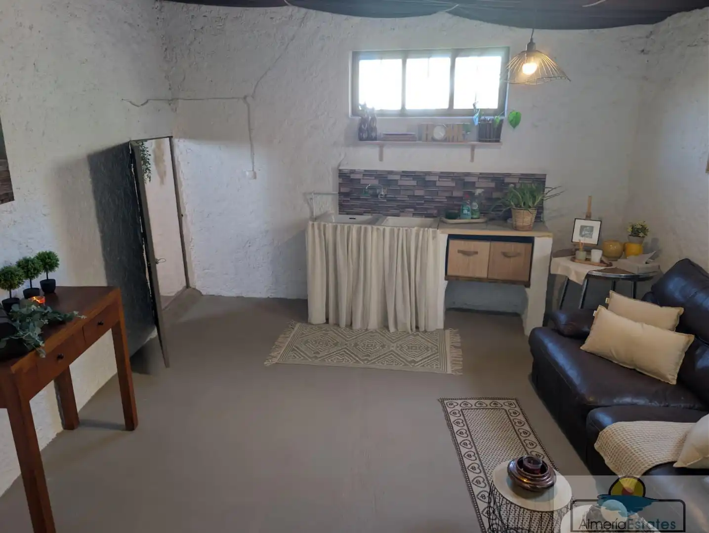 Haus zum Verkauf in Somontín, imagen 34