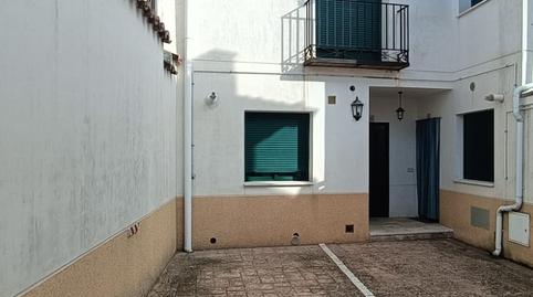 Foto 2 de Pis en venda a Calle de la Cerca, Chinchón, Madrid