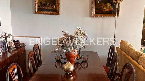 Photo 5 of Apartment for sale in Calle de Arturo Baldasano, Colina, Madrid