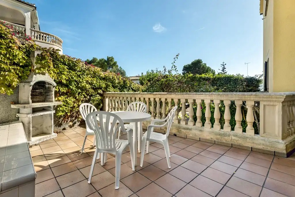 Villa avec piscine à vendre à Port d'Alcúdia - Platja d'Alcúdia, imagen 14