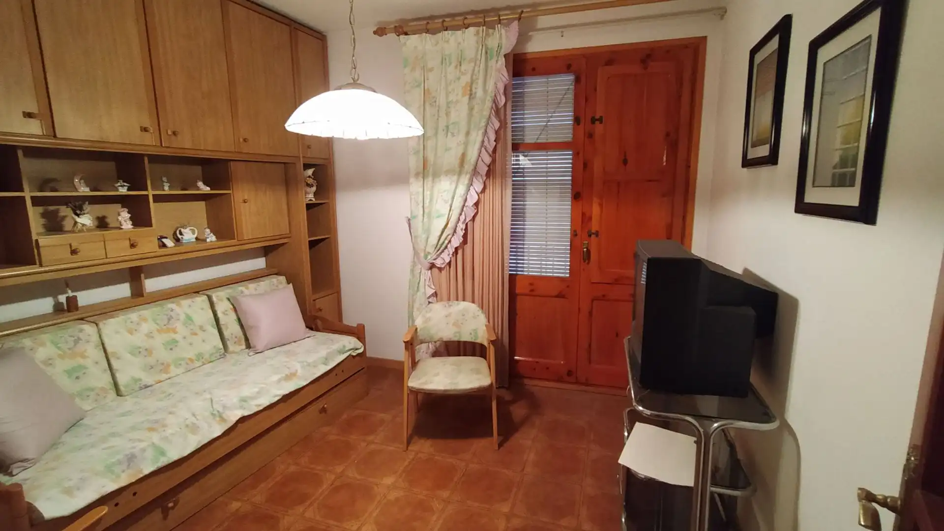 House for sale in dels Mercaders 3, imagen 13
