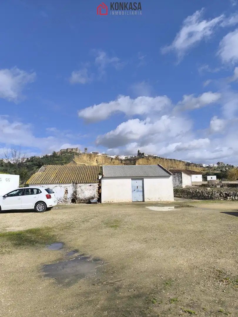 Casa en venta en Arcos de la Frontera, imagen 14