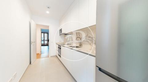 Photo 5 of Flat to rent in Av. de Alemania, Plaça dels Patins,  Palma de Mallorca