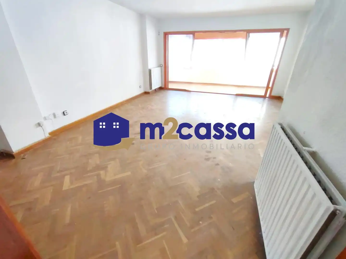 Wohnung mit Terrasse zum Verkauf in Lorca Ciudad, imagen 4