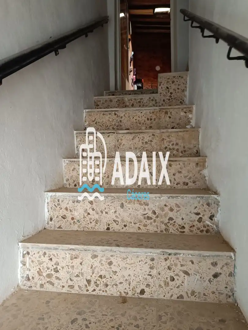 Casa a schiera in vendita a Calle Oscura  de Arroyo de la Luz-Cáceres, imagen 15