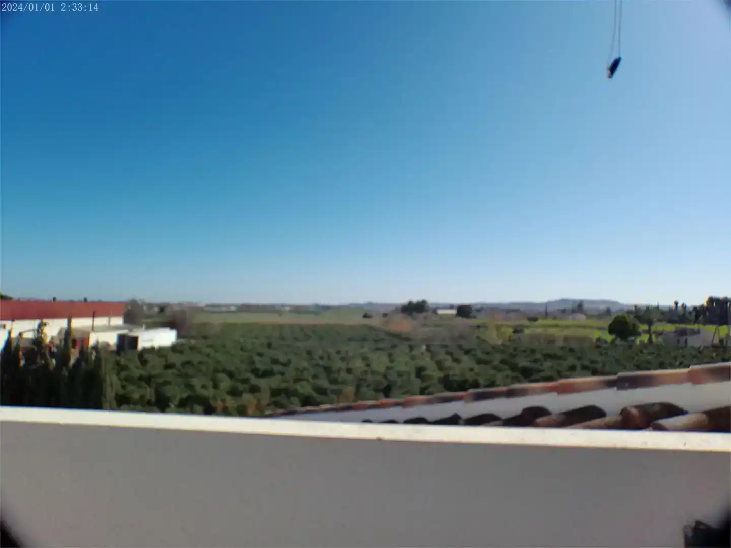 Casa o xalet en venda en Daya Nueva