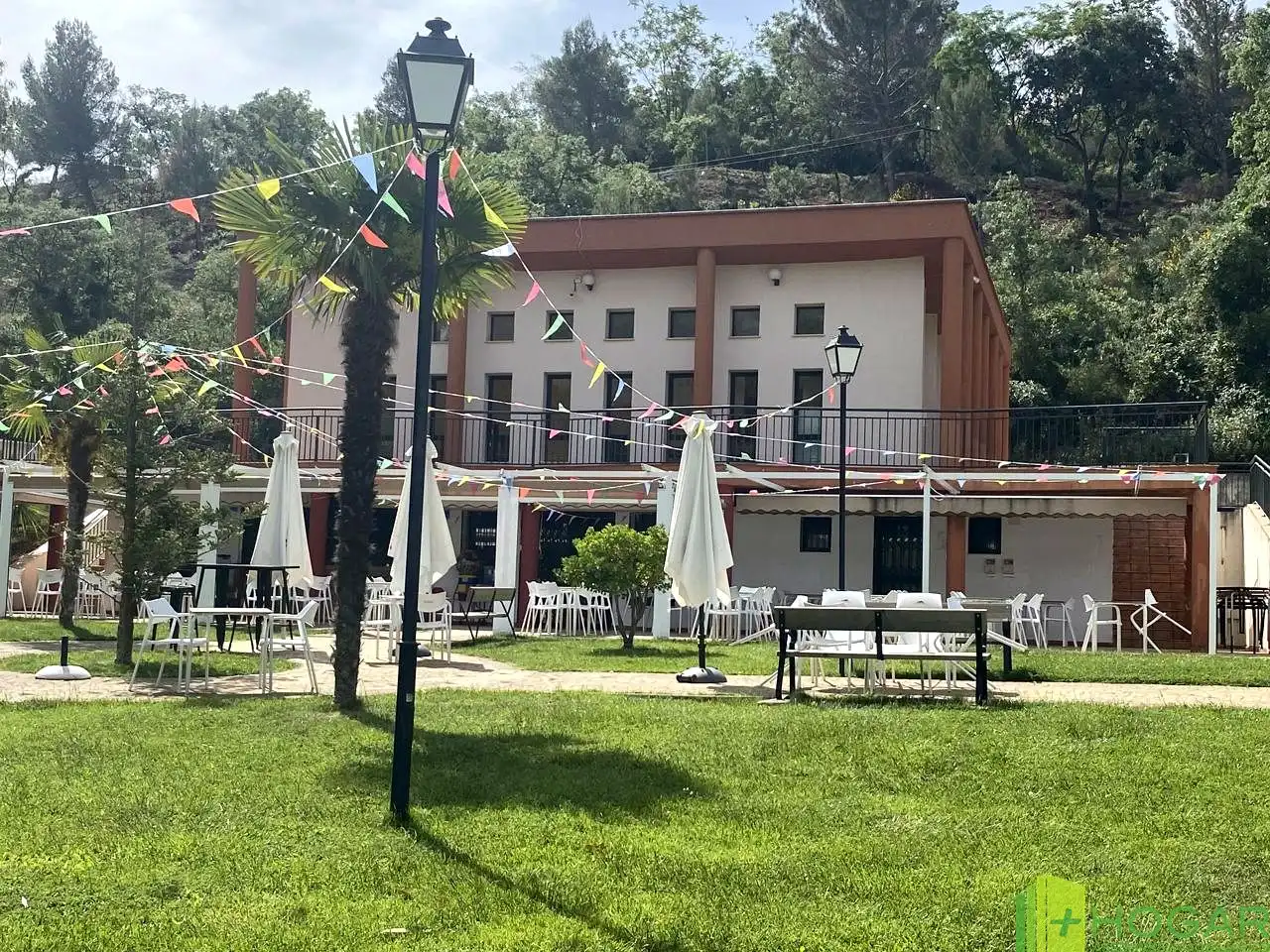 Casa adosada en venta en Jerez, 39, Jabalcuz