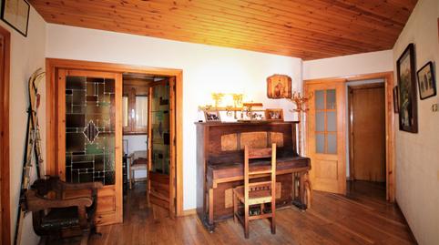 Foto 4 de Casa o chalet en venta en Sant Antoni, Bellver de Cerdanya, Lleida