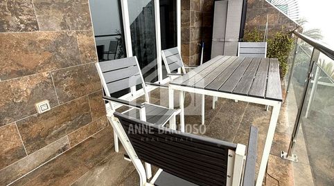 Foto 2 de Planta baixa de lloguer a Chio, Chío, Guía de Isora