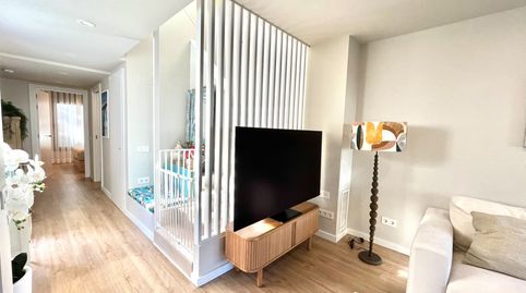 Photo 5 of Houses for sale in El Dorado Platja, Cambrils