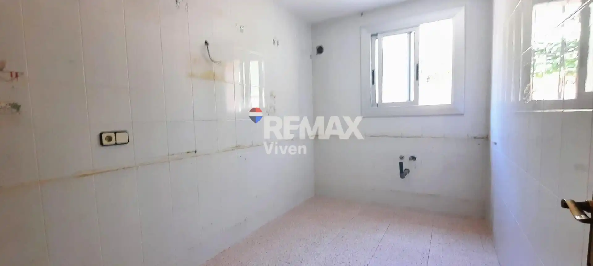 Dormitori de Casa o xalet en venda en Cubelles amb Terrassa