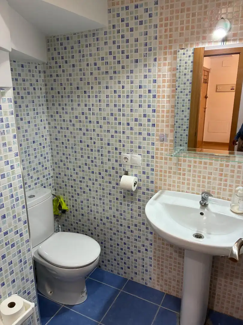 Dúplex con ascensor en venta en Calle REAL, imagen 10