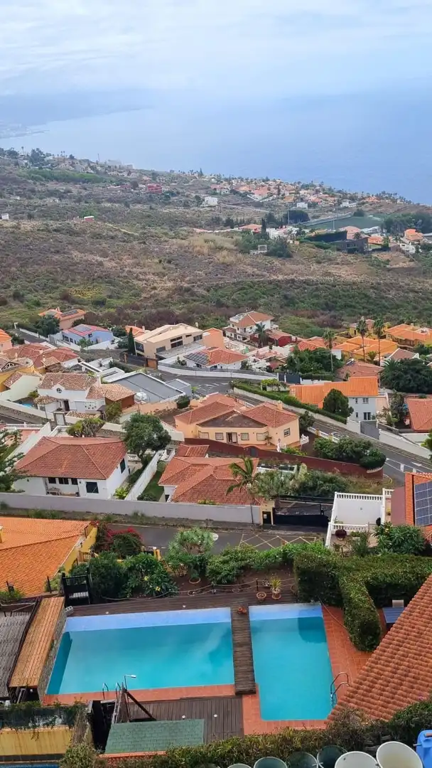 Terreny residencial en venda a C. Aceviño, 8, imagen 14