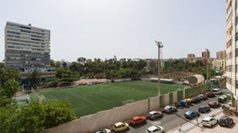 Foto 2 de Piso en venta en La Minilla, Las Palmas de Gran Canaria