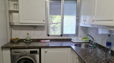 Foto 4 de Piso en venta en Oeste, Mérida