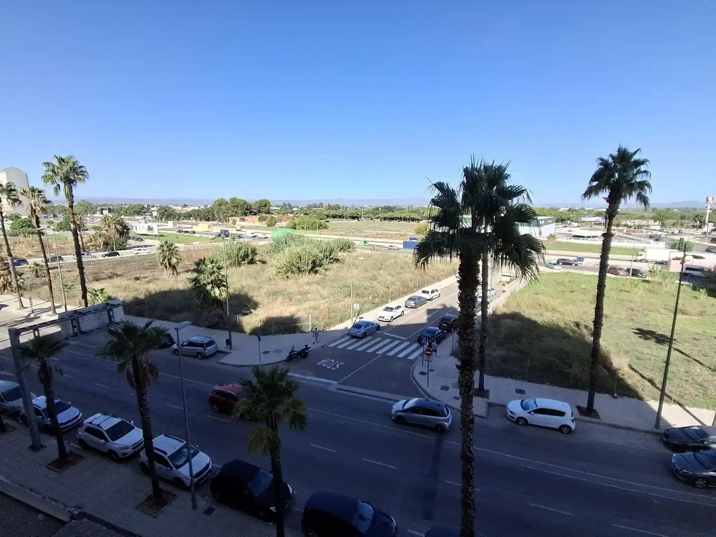 Wohnung zum Verkauf in Casc Urbà, imagen 17