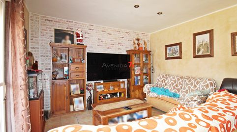 Foto 3 de Piso en venta en San Cristobal - San Diego, Lorca