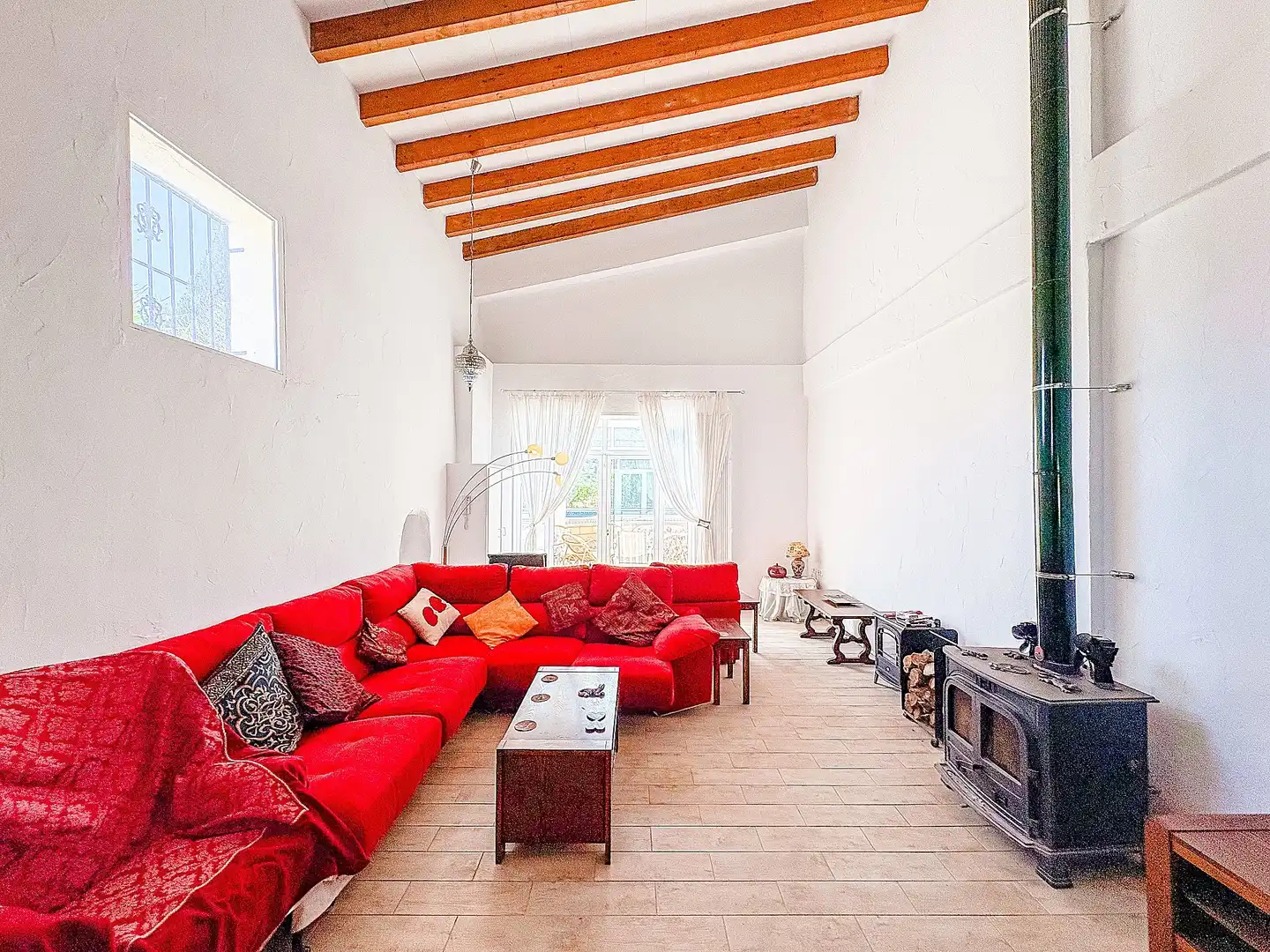 Chalet en venta en Abanilla, imagen 33