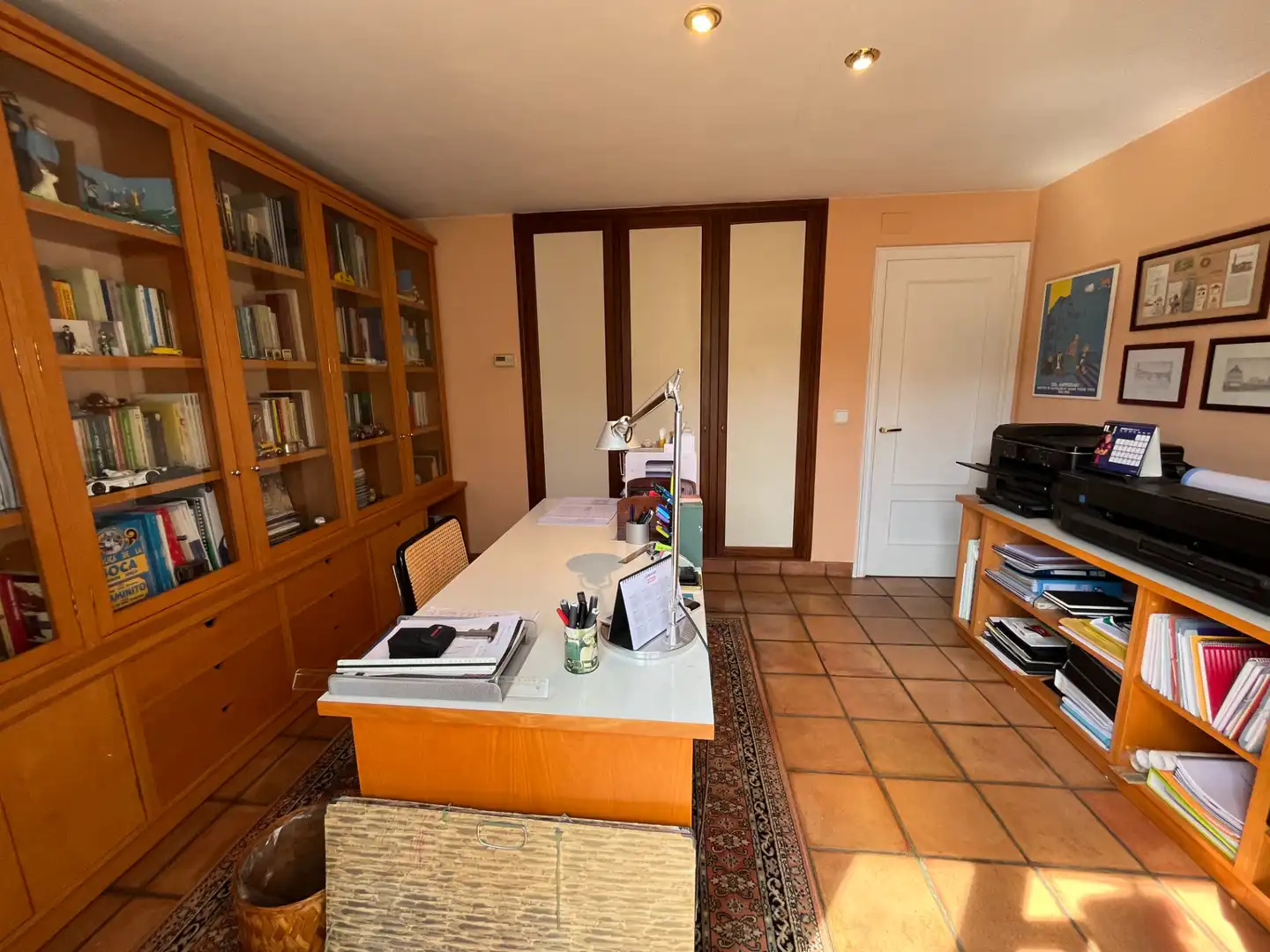Houses for sale in Girona  with Air Conditioner, Heating and Private garden