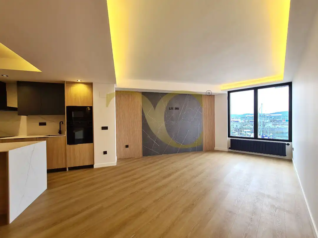 Appartement avec ascenseur à vendre à Calle Trinidad, imagen 5