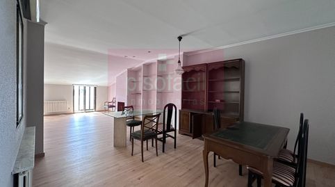 Foto 2 de Piso en venta en A Milagrosa, Lugo Capital