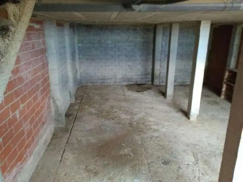 Maison avec terrasse à vendre à Calle Santisteban 33, imagen 15