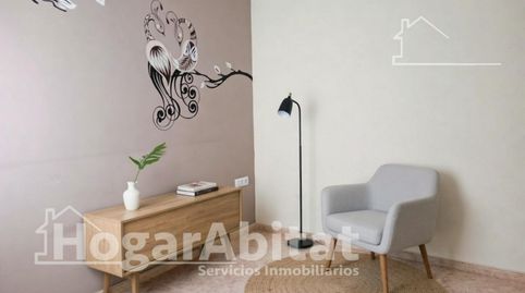 Foto 2 von Wohnung zum Verkauf in Calle Juan Izquierdo, Casco Antiguo, Llíria