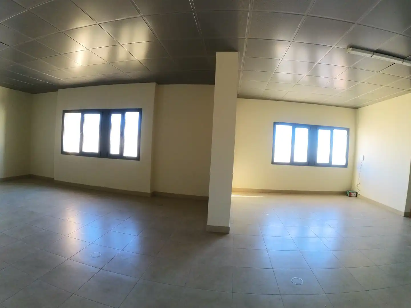 Office space with lift for sale in El Ejido Ciudad, imagen 41