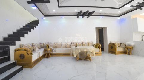 Photo 3 of Detached homes for sale in C. Mariano Vergara, Huércal de Almería, Almería