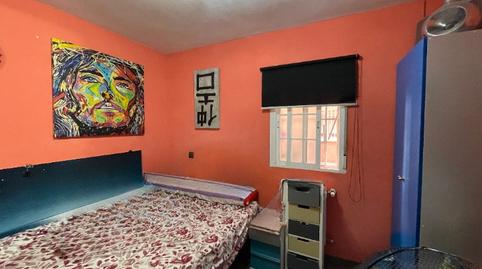 Foto 4 de Pis en venda a Calle Hortensia, Universidad, Getafe