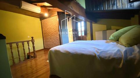 Foto 5 de Casa o xalet de lloguer a La Santía, San Esteban de la Sierra, Salamanca