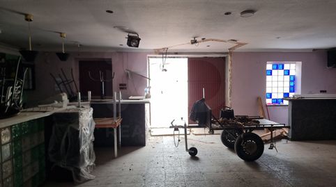 Photo 4 of Residential for sale in Ricote, Murcia