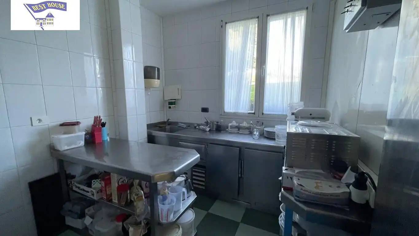 Casa o xalet en venda a Ibarrangelu