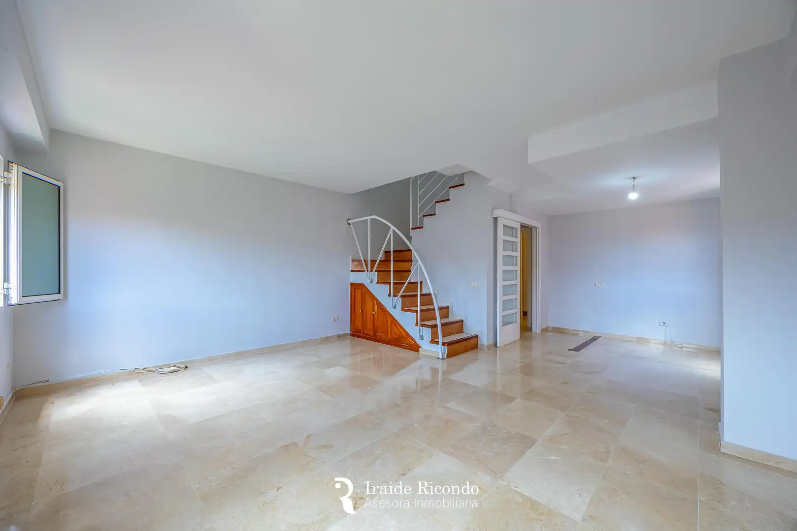 Piso de alquiler en Calle Concejal García Feo, Altavista - Don Zoilo