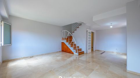 Foto 4 de Piso de alquiler en Calle Concejal García Feo, Altavista - Don Zoilo, Las Palmas de Gran Canaria