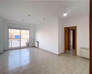 Flat for sale in Sabadell  with Heating, Balcony and Alarm