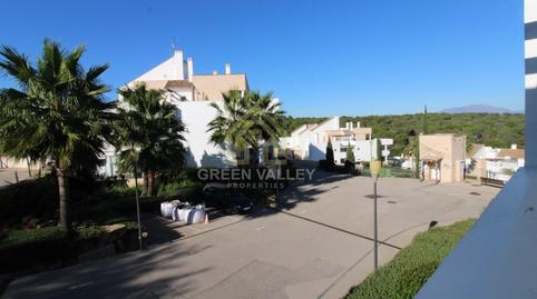 Foto 2 de Apartament de lloguer a La Alcaidesa, Cádiz