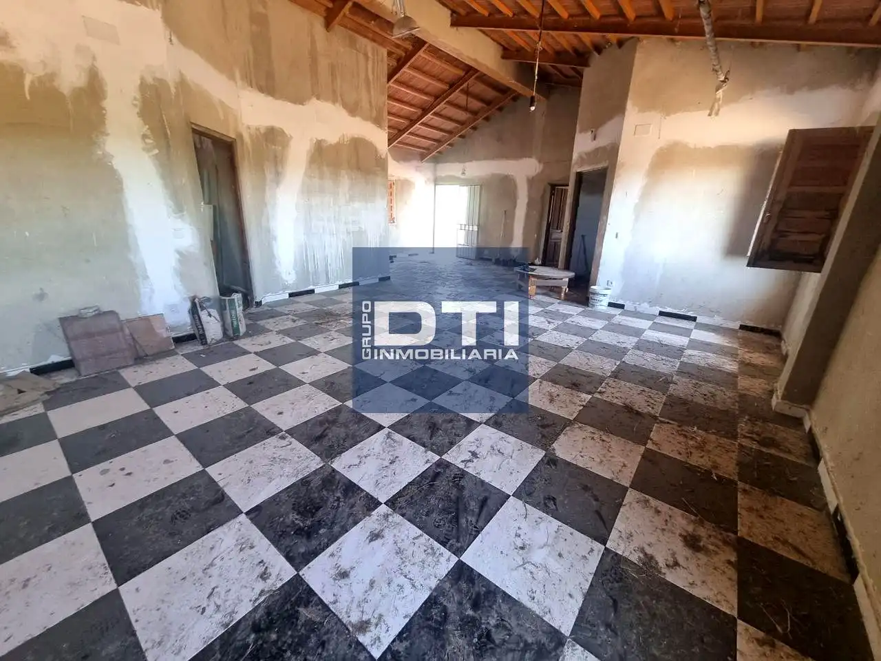 Casa en venta en Pedanías - Extrarradio, imagen 13