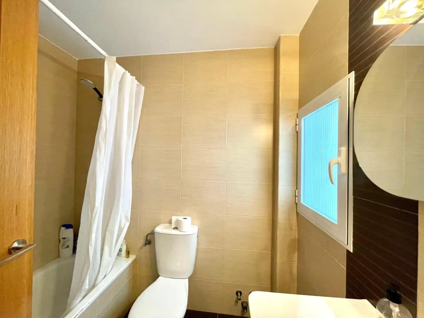 Flat for sale in Calle AUSIAS MARCH, Llombai